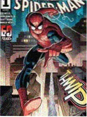 编辑推荐 谎言之城